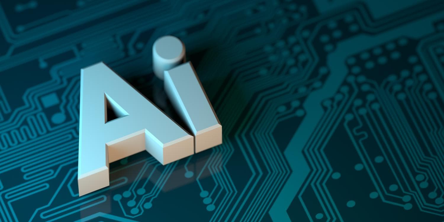 Generative AI: The Technology That’s Redefining Creativity