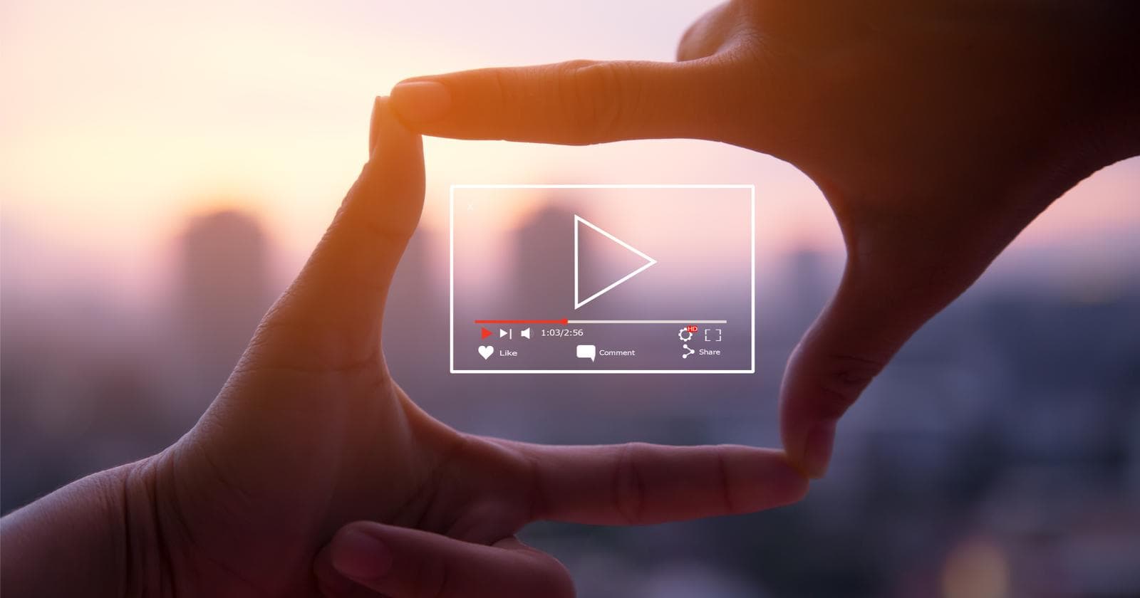 Advertisement Video Player: The Future of Smart Monetization