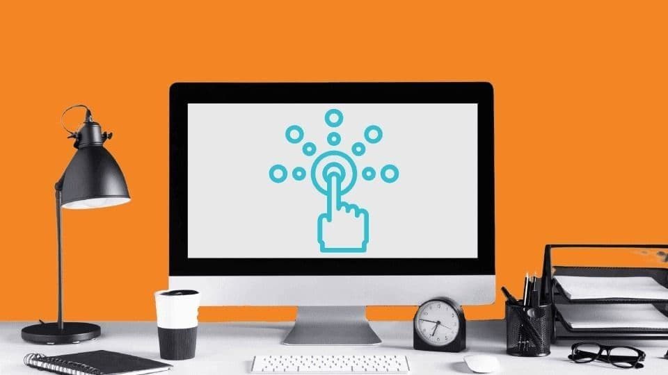 video player customziation